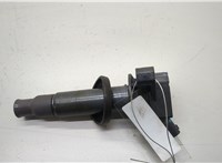 9091902239 Катушка зажигания Toyota Celica 1999-2005 20564000 #1