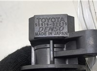 9091902239 Катушка зажигания Toyota Celica 1999-2005 20564001 #3