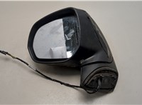  Зеркало боковое Citroen C4 Grand Picasso 2006-2013 20564002 #1