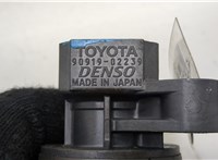 9091902239 Катушка зажигания Toyota Celica 1999-2005 20564005 #2