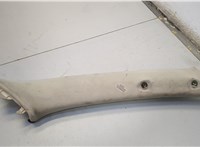6221260170 Обшивка стойки Volkswagen Jetta 7 2018-2025 20564006 #1
