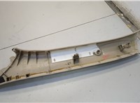 6221260170 Обшивка стойки Volkswagen Jetta 7 2018-2025 20564006 #2