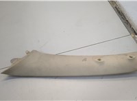 6221260130 Обшивка стойки Volkswagen Jetta 7 2018-2025 20564008 #1