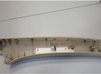 6221260130 Обшивка стойки Volkswagen Jetta 7 2018-2025 20564008 #2