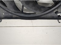 1117754, 1S7H8C607BA Вентилятор радиатора Ford Mondeo 3 2000-2007 20564007 #7