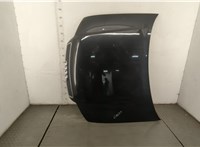 8E0823029 Капот Audi A4 (B6) 2000-2006 20564009 #1