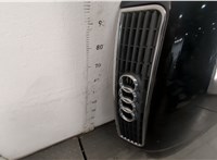 8E0823029 Капот Audi A4 (B6) 2000-2006 20564009 #2
