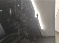 8E0823029 Капот Audi A4 (B6) 2000-2006 20564009 #3