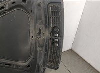 8E0823029 Капот Audi A4 (B6) 2000-2006 20564009 #7