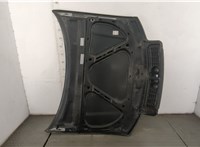 8E0823029 Капот Audi A4 (B6) 2000-2006 20564009 #8