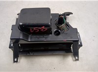 846750A000 Пепельница Hyundai Sonata 5 NF 2005-2010 20564010 #2