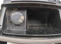 846750A000 Пепельница Hyundai Sonata 5 NF 2005-2010 20564010 #5