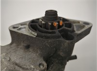  Стартер Toyota Corolla E12 2001-2006 20564012 #4