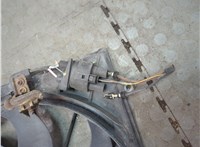1K0959455EA, 1K0959455ES Вентилятор радиатора Volkswagen Passat 6 2005-2010 20564013 #3