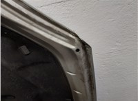  Обшивка капота Ford Focus 2 2005-2008 11482354 #2
