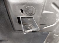  Обшивка капота Ford Focus 2 2005-2008 11482354 #3