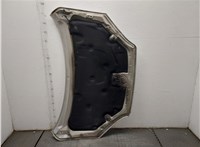  Обшивка капота Ford Focus 2 2005-2008 11482354 #4