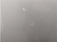  Обшивка капота Ford Focus 2 2005-2008 11482354 #6
