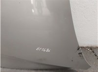  Обшивка капота Ford Focus 2 2005-2008 11482354 #7