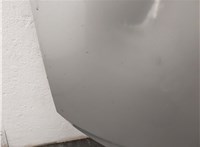  Обшивка капота Ford Focus 2 2005-2008 11482354 #9