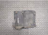  Защита арок (подкрылок) BMW 5 E60 2003-2010 20564034 #1
