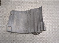  Защита арок (подкрылок) BMW 5 E60 2003-2010 20564034 #3