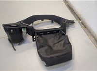 LJ6Z7804321AA Рамка под щиток приборов Ford Escape 2019-2022 20564042 #1