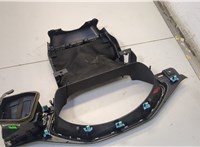 LJ6Z7804321AA Рамка под щиток приборов Ford Escape 2019-2022 20564042 #3