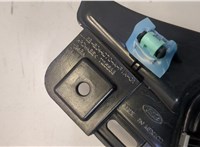 LJ6Z7804321AA Рамка под щиток приборов Ford Escape 2019-2022 20564042 #4