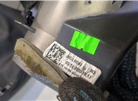 LJ6Z7804321AA Рамка под щиток приборов Ford Escape 2019-2022 20564042 #5