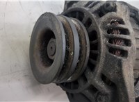 MD366051 Генератор Mitsubishi L200 1996-2006 20564046 #2