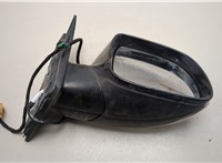 7L6857508GN, 7L6857522AD, 7L6857528F Зеркало боковое Volkswagen Touareg 2007-2010 20564047 #1