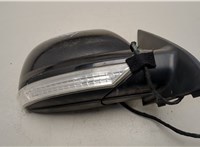 7L6857508GN, 7L6857522AD, 7L6857528F Зеркало боковое Volkswagen Touareg 2007-2010 20564047 #2