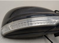 7L6857508GN, 7L6857522AD, 7L6857528F Зеркало боковое Volkswagen Touareg 2007-2010 20564047 #4