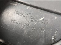 7L6857508GN, 7L6857522AD, 7L6857528F Зеркало боковое Volkswagen Touareg 2007-2010 20564047 #5