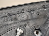 7L6857508GN, 7L6857522AD, 7L6857528F Зеркало боковое Volkswagen Touareg 2007-2010 20564047 #6