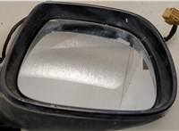 7L6857508GN, 7L6857522AD, 7L6857528F Зеркало боковое Volkswagen Touareg 2007-2010 20564047 #7