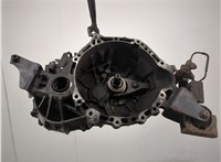  Вилка сцепления Toyota Corolla E12 2001-2006 11482367 #1