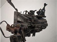  Вилка сцепления Toyota Corolla E12 2001-2006 11482367 #2
