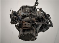  Вилка сцепления Toyota Corolla E12 2001-2006 11482367 #3