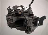  Вилка сцепления Toyota Corolla E12 2001-2006 11482367 #4