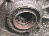  Вилка сцепления Toyota Corolla E12 2001-2006 11482367 #6