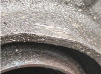  Вилка сцепления Toyota Corolla E12 2001-2006 11482367 #7