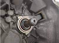  Вилка сцепления Toyota Corolla E12 2001-2006 11482367 #8