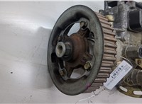 MR577077 ТНВД Mitsubishi L200 1996-2006 20564050 #2
