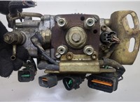 MR577077 ТНВД Mitsubishi L200 1996-2006 20564050 #6
