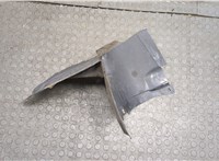 3C0805912A Защита арок (подкрылок) Volkswagen Passat 6 2005-2010 20564052 #4