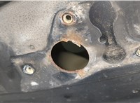  Капот Skoda Roomster 2006-2015 20564056 #7