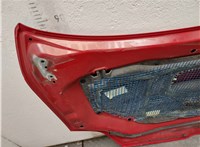  Капот Mazda 5 (CR) 2005-2010 20564058 #5