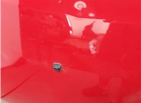  Капот Mazda 5 (CR) 2005-2010 20564058 #8